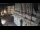 Webcam in Venezia, 0.5 km