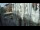 Webcam in Venezia, 0.5 km