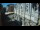 Webcam in Venice, 0.3 mi away