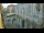 Webcam in Venedig, 35.8 km entfernt