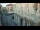 Webcam in Venezia, 35.8 km