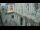 Webcam in Venice, 0.2 mi away