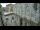 Webcam in Venice, 11.7 mi away
