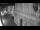 Webcam in Venezia, 0.6 km