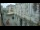Webcam in Venedig, 0.6 km entfernt