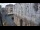 Webcam in Venice, 9.4 mi away