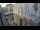 Webcam in Venedig, 0.5 km