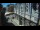 Webcam in Venedig, 0.6 km entfernt