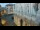 Webcam in Venedig, 0.5 km