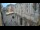 Webcam in Venezia, 35.8 km
