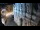 Webcam in Venedig, 0.6 km entfernt