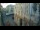 Webcam in Venise, 0.5 km