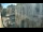 Webcam in Venezia, 1.3 km