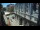 Webcam in Venice, 11.7 mi away
