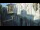 Webcam in Venedig, 33.7 km entfernt