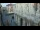 Webcam in Venice, 11.7 mi away
