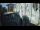 Webcam in Venice, 9.9 mi away