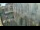 Webcam in Venezia, 0.6 km