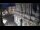 Webcam in Venezia, 0.7 km