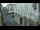 Webcam in Venise, 1.3 km