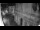 Webcam in Venedig, 0.6 km entfernt
