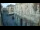 Webcam in Venise, 0.4 km