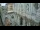 Webcam in Venice, 0.2 mi away