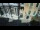 Webcam in Venice, 0.2 mi away