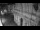 Webcam in Venice, 9.4 mi away