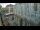 Webcam in Venise, 0.5 km