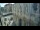 Webcam in Venice, 9.4 mi away