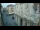 Webcam in Venise, 12.1 km