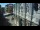 Webcam in Venedig, 0.4 km entfernt