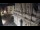 Webcam in Venice, 0.2 mi away