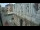 Webcam in Venedig, 0.4 km entfernt
