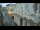 Webcam in Venice, 9.4 mi away