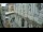 Webcam in Venedig, 0.6 km entfernt