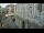 Webcam in Venedig, 0.7 km