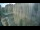 Webcam in Venedig, 0.5 km