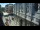 Webcam in Venice, 0.2 mi away
