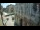 Webcam in Venise, 0.2 km