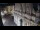 Webcam in Venice, 9.4 mi away