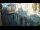 Webcam in Venedig, 0.4 km entfernt