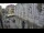 Webcam in Venice, 0.6 mi away