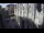 Webcam in Venedig, 0.4 km entfernt