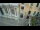Webcam in Venice, 9.4 mi away