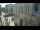 Webcam in Venedig, 0.7 km