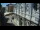 Webcam in Venice, 0.2 mi away