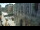 Webcam in Venecia, 0.1 km