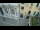 Webcam in Venise, 1.4 km